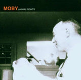 Moby - Animal Rights