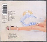 Roxy Music - Roxy Music