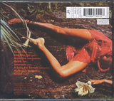 Roxy Music - Stranded