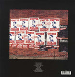 Phoenix - United