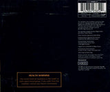 Mike Oldfield - Amarok