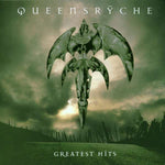 Queensrÿche - Greatest Hits