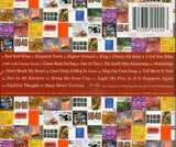UB40 - The Very Best Of UB40