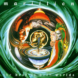 Marillion - The Best Of Both Worlds