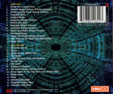 Marillion - The Best Of Both Worlds