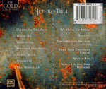 Jethro Tull - Through The Years