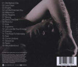 Robbie Williams - Greatest Hits