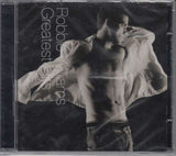 Robbie Williams - Greatest Hits