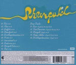 Rheingold - Rheingold