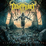 Continuum - Designed Obsolescence