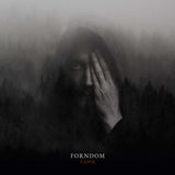 Forndom - Faþir