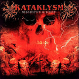 Kataklysm - Shadows & Dust