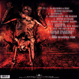 Kataklysm - Shadows & Dust