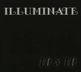 Illuminate - 10x10