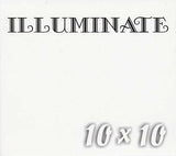 Illuminate - 10x10