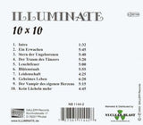 Illuminate - 10x10