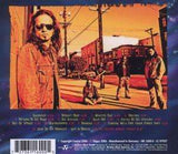 Edguy - Rocket Ride