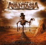 Avantasia - The Scarecrow