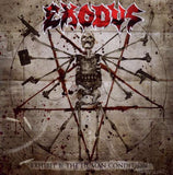 Exodus - Exhibit B - The Human Condition