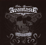 Avantasia - Lost In Space