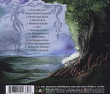 Equilibrium - Turis Fratyr