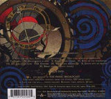 Soilwork - The Panic Broadcast