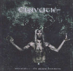 Eluveitie - Evocation I - The Arcane Dominion