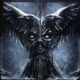 Immortal - All Shall Fall