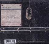 Dimmu Borgir - Abrahadabra