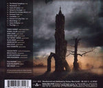 Avantasia - The Wicked Symphony