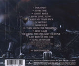 Nightwish - Imaginaerum