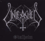 Unleashed - Odalheim