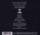 Unleashed - Odalheim