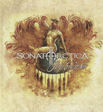 Sonata Arctica - Stones Grow Her Name