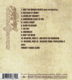 Sonata Arctica - Stones Grow Her Name