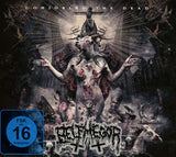 Belphegor - Conjuring The Dead