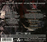 Belphegor - Conjuring The Dead