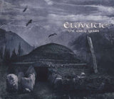 Eluveitie - The Early Years