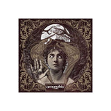 Amorphis - Circle