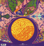 Blues Pills - Blues Pills