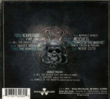 Deathstars - The Perfect Cult