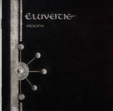Eluveitie - Origins