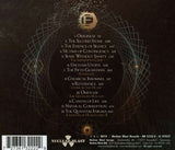 Epica - The Quantum Enigma