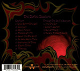 Orchid - The Zodiac Sessions