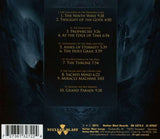 Blind Guardian - Beyond The Red Mirror
