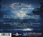 Nightwish - Showtime Storytime