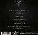 Fear Factory - Genexus