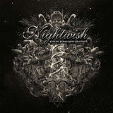 Nightwish - Endless Forms Most Beautiful