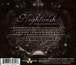 Nightwish - Endless Forms Most Beautiful