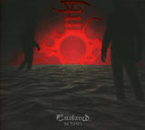 Enslaved - In Times